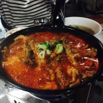 아리오돌뼈신닭발 검단점 - 검단사거리 닭발, 오돌뼈 맛집 - 다이닝코드