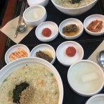 본죽 망우역점 - 상봉 죽집, 전복죽 맛집 - 다이닝코드