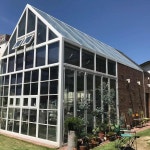 청전동 음식 랭킹 - 다이닝코드