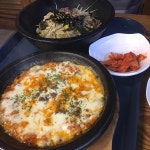 창원대방동 테마별 맛집 추천 - 다이닝코드, 빅데이터 맛집검색