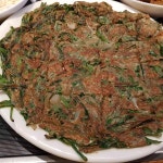 원마산아구찜 - 옥길 아구찜, 해물찜 맛집 | 다이닝코드, 빅데이터 맛집검색