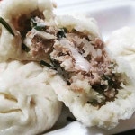 꼼지락 - 옥길 만두, 분식 맛집 | 다이닝코드, 빅데이터 맛집검색
