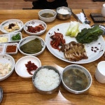 장미삼계탕 - 공릉동 삼계탕, 인삼주 맛집 | 다이닝코드, 빅데이터 맛집검색