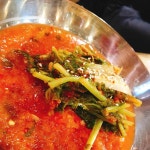 장대포연탄불고기 - 평택 연탄불고기, 고추장불고기 맛집 | 다이닝코드, 빅데이터 맛집검색