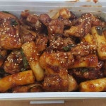대현포차 - 상도동 매운탕, 메기매운탕 맛집 | 다이닝코드, 빅데이터 맛집검색