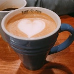 경기도 부천시 소사구 양지로67번길 42 주소 검색 결과 1곳 - 다이닝코드