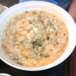 본죽&비빔밥cafe 강남구청역점 - 강남구청역 전복죽 맛집 - 다이닝코드