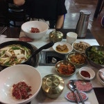 대구 테마별 맛집 추천 - 다이닝코드, 빅데이터 맛집검색