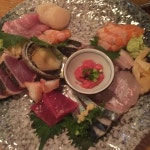 카에루 - 합정 이자카야, 사시미 맛집 | 다이닝코드, 빅데이터 맛집검색
