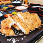 풍전돈까스 - 반석역 돈까스, 히레까스 맛집 - 다이닝코드