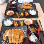 그린브라우니 하기점 - 대전 카페, 브라우니 맛집 | 다이닝코드, 빅데이터 맛집검색