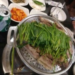우마미 - 신현리 활어회, 모듬회 맛집 | 다이닝코드, 빅데이터 맛집검색