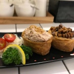 스시201 - 대구 스시 맛집 - 다이닝코드