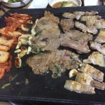 경북 문경시 호계면 막곡리 음식 랭킹 - 다이닝코드, 빅데이터 맛집검색