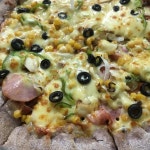 피자알볼로 - 신당 피자, 야채피자 맛집 | 다이닝코드, 빅데이터 맛집검색