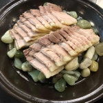 황금족발 선학점 - 인천 족발, 보쌈 맛집 | 다이닝코드, 빅데이터 맛집검색
