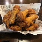 교촌치킨 - 인천연수 치킨, 치맥 맛집 | 다이닝코드, 빅데이터 맛집검색