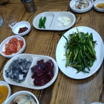 우리한우곱창 - 맛과 서비스 모두 좋은 곱창집 - AI 딩코의 맛집 공략