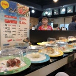 안산중앙동 테마별 맛집 추천 - 다이닝코드, 빅데이터 맛집검색