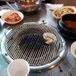 경기 성남 수정 수정로57번길 맛집 Top3 - 다이닝코드