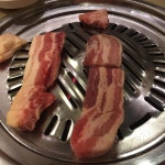 짚터 - 산곡동 삼겹살, 볏짚삼겹살 맛집 | 다이닝코드, 빅데이터 맛집검색