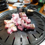 선능가든 - 선릉 고깃집, 흑돼지 맛집 | 다이닝코드, 빅데이터 맛집검색