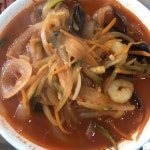 한일반점 - 원주 짜장면, 탕수육 맛집 | 다이닝코드, 빅데이터 맛집검색