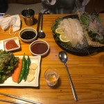 싱싱오징어바다 - 공릉 횟집, 오징어회 맛집 | 다이닝코드, 빅데이터 맛집검색