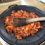 하마기사식당 - 춘천 제육볶음, 기사식당 맛집 | 다이닝코드, 빅데이터 맛집검색