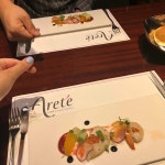 테이블아레테 - 안양 레스토랑, 코스요리 맛집 | 다이닝코드, 빅데이터 맛집검색