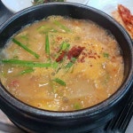 본죽&비빔밥cafe 문경시청점 - 문경시 전복죽, 낙지김치죽 맛집 | 다이닝코드, 빅데이터 맛집검색