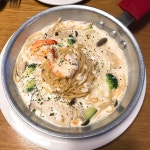 경남+창원시+마산회원구+양덕동 음식 랭킹 - 다이닝코드, 빅데이터 맛집검색