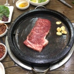 가곡동 음식 랭킹 - 다이닝코드