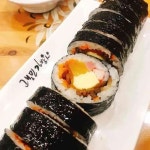 고봉민김밥인 - 세종 김밥, 분식 맛집 | 다이닝코드, 빅데이터 맛집검색