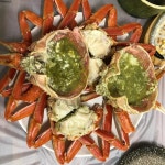 대게수산 - 거제 대게, 킹크랩 맛집 | 다이닝코드, 빅데이터 맛집검색