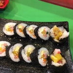 쌍촌동 서민적인 맛집 Top54 - 다이닝코드
