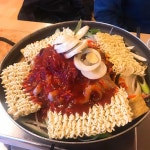 정가불떡 - 마산창동 떡볶이, 불고기떡볶이 맛집 | 다이닝코드, 빅데이터 맛집검색