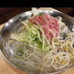 대왕본가 - 대전 삼계탕, 능이갈비탕 맛집 | 다이닝코드, 빅데이터 맛집검색
