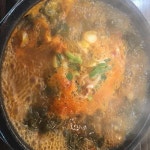 3일소고기국밥&돼패집 - 김해 소고기국밥, 쇠고기국밥 맛집 - 다이닝코드