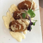 대전광역시 유성구 죽동로279번길 71-9 주소 검색 결과 1곳 - 다이닝코드