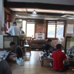 자연뜰 - 완주 쭈꾸미볶음, 해물전 맛집 | 다이닝코드, 빅데이터 맛집검색