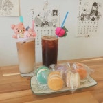 The달다 - 419 마카롱, 과자점 맛집 | 다이닝코드, 빅데이터 맛집검색