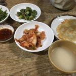 서문가든 - 풍기 냉면, 메밀냉면 맛집 | 다이닝코드, 빅데이터 맛집검색