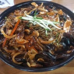 만리향 - 서천군 중식당, 중식 맛집 | 다이닝코드, 빅데이터 맛집검색