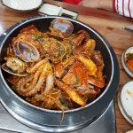 서해안해물맛집 - 서산 해물찜, 해물탕 맛집 | 다이닝코드, 빅데이터 맛집검색