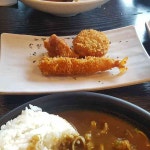 동작구 테마별 맛집 추천 - 다이닝코드, 빅데이터 맛집검색