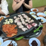 성심식당, 강원 춘천시 맛집 추천 - AI 딩코의 맛집 공략