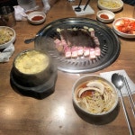 마라하오 강서점 - 강서구 마라샹궈, 중식당 맛집 | 다이닝코드, 빅데이터 맛집검색