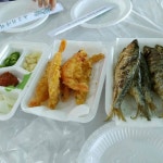봉성호 - 김포 횟집, 숭어회 맛집 | 다이닝코드, 빅데이터 맛집검색