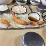 오호오쭈꾸미 - 구미 쭈꾸미, 파전 맛집 | 다이닝코드, 빅데이터 맛집검색